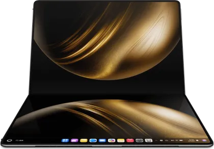  Huawei MateBook Fold Laptop prices in Pakistan